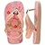 Chinelo Havaianas Baby Disney Classics na internet