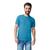 CAMISETA Roupas Adulto Masculino 602892