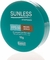 SUNLESS PO COMPACTO FPS50 BRONZE 10G