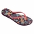 Imagem do Chinelo Havaianas Slim Romance