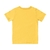 Camiseta Infantil Menino 90402 - loja online