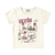 BLUSA Infantil Menina 313185