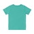 Imagem do Camiseta Infantil Menino 90402