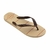 Chinelo Havaianas Color Essential - loja online