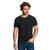 T-Shirt Masculina Básica Rovitex 90202 - FLICKTY BLOWPIPE - Enxoval e Moda Bebê - Kids - Teen e Adulto