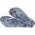 Chinelo Havaianas Slim Organic - loja online