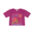 BLUSA Infantil Menina 313201 - comprar online