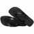 Imagem do Chinelo Hybrid Be, Havaianas