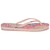 Havaianas Slim Floral - comprar online