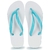 Chinelo Tradicional, Havaianas, Adulto, Unissex - loja online