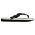 Chinelo Tradicional, Havaianas, Adulto, Unissex - loja online