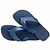 Chinelo Hybrid Be, Havaianas - loja online