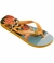 Havaianas Top Postcard - FLICKTY BLOWPIPE - Enxoval e Moda Bebê - Kids - Teen e Adulto