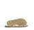 Rasteira You Metallic, Havaianas, Feminino - comprar online