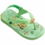 Chinelo Havaianas Baby Disney Classics - comprar online