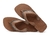 Chinelo Hybrid City, Havaianas, Masculino,