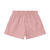 SHORTS Infantil Menina 313178 - comprar online