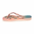 Chinelo Havaianas Slim Tropical - comprar online