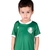 T-Shirt Bebê Times - Torcida Baby - comprar online