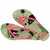 Chinelo Havaianas Pets - comprar online