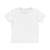 Camiseta Infantil Menino 90402 - FLICKTY BLOWPIPE - Enxoval e Moda Bebê - Kids - Teen e Adulto