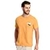 Camiseta Masculina Wild - loja online