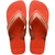 Chinelo Hybrid City, Havaianas, Masculino, - comprar online