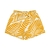 SHORTS Roupas Adulto Feminino E14398 - loja online