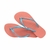 Chinelo Havaianas Slim Logo Pop-Up - FLICKTY BLOWPIPE - Enxoval e Moda Bebê - Kids - Teen e Adulto