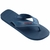 Chinelo Hybrid Be, Havaianas - loja online