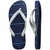 Chinelo Havaianas Color Essential - loja online