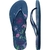 Chinelo Havaianas Slim Organic - comprar online