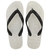 Chinelo Tradicional, Havaianas, Criança Unissex, - comprar online