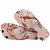 Chinelo Havaianas Pets