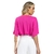 BLUSA - comprar online