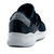 Tenis Fila Trend 2.0 Masculino - FLICKTY BLOWPIPE - Enxoval e Moda Bebê - Kids - Teen e Adulto