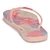 Havaianas Slim Floral - loja online