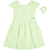 Vestido Infantil 365.631