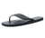 Chinelo Hybrid Be, Havaianas - comprar online