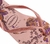 Chinelo Havaianas Slim Organic - loja online