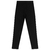 LEGGING 91696 - comprar online