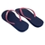 Imagem do Chinelo Havaianas Slim Logo Pop-Up