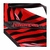 Sandalias Havaianas Top TIMES Flamengo - comprar online