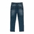 Calça Jeans Infantil Masculina Trick Nick - FLICKTY BLOWPIPE - Enxoval e Moda Bebê - Kids - Teen e Adulto