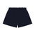 SHORTS Infantil Menina 313178 - FLICKTY BLOWPIPE - Enxoval e Moda Bebê - Kids - Teen e Adulto