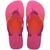 Chinelo Havaianas Top Fashion - comprar online