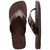 Chinelo Hybrid City, Havaianas, Masculino,