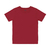 Camiseta Infantil Menino 90402 - loja online