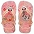 Imagem do Chinelo Havaianas Baby Disney Classics