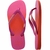 Chinelo Havaianas Top Fashion - comprar online